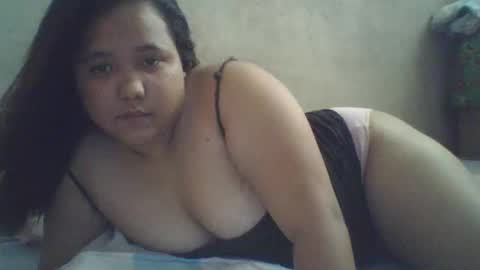 Snapshot of cutiepinay2007 chatting on April 2026 02:23:01 AM cutiepinay2007 online show from April 2026 02:23:01 AM