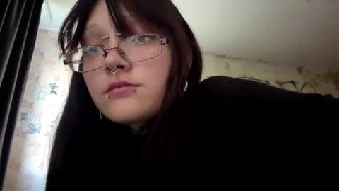 Snapshot of cutieprime chatting on August 2026 11:31:02 AM cutieprime online show from August 2026 11:31:02 AM