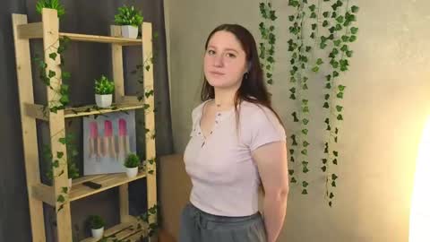 Snapshot of cutierudy chatting on May 2026 03:34:01 AM Hello im Rudy online show from May 2026 03:34:01 AM