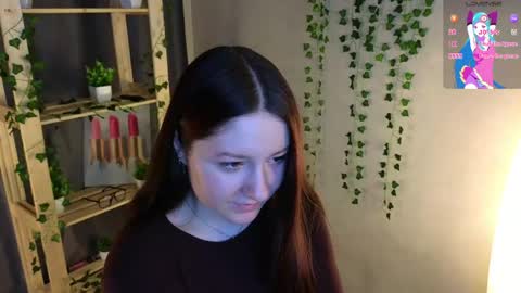 Snapshot of cutierudy chatting on May 2026 04:40:01 AM Hello im Rudy online show from May 2026 04:40:01 AM