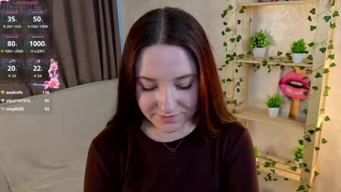 Snapshot of cutierudy chatting on May 2026 04:31:02 AM Hello im Rudy online show from May 2026 04:31:02 AM