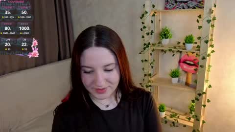 Snapshot of cutierudy chatting on May 2026 05:44:01 PM Hello im Rudy online show from May 2026 05:44:01 PM