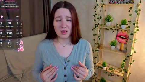 Snapshot of cutierudy chatting on May 2026 06:10:01 AM Hello im Rudy online show from May 2026 06:10:01 AM