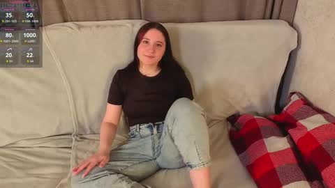Snapshot of cutierudy chatting on June 2026 06:52:02 AM Hello im Rudy online show from June 2026 06:52:02 AM