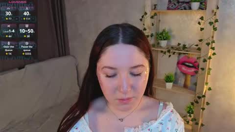Snapshot of cutierudy chatting on June 2026 04:02:02 AM Hello im Rudy online show from June 2026 04:02:02 AM