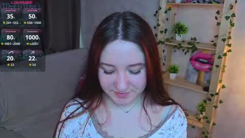 Snapshot of cutierudy chatting on June 2026 04:15:02 AM Hello im Rudy online show from June 2026 04:15:02 AM