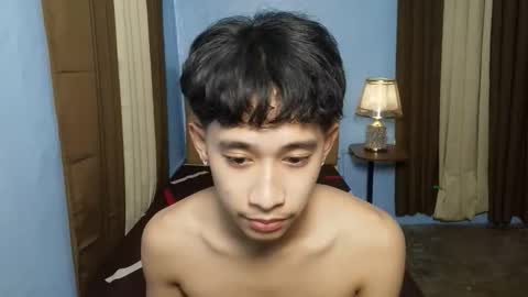Snapshot of cutiestasiantwink chatting on May 2026 11:59:01 AM cutiestasiantwink online show from May 2026 11:59:01 AM