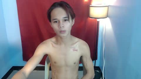 cutiewalter online show from July 2026 10:54:01 AM