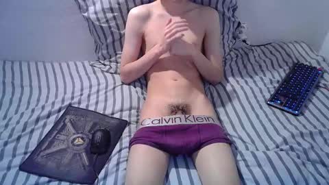 torry online show from March 2025 04:15:02 AM