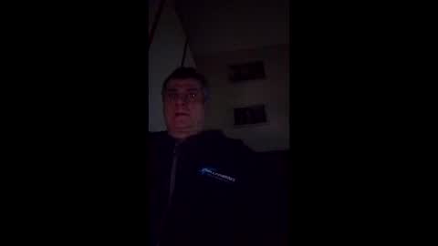 cuttano online show from February 2026 07:10:01 PM