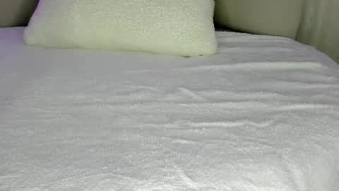 Snapshot of cutte_hanna18 chatting on January 2026 11:56:01 AM Hannah online show from January 2026 11:56:01 AM