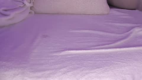 Snapshot of cutte_hanna18 chatting on March 2026 06:04:02 PM Hannah online show from March 2026 06:04:02 PM