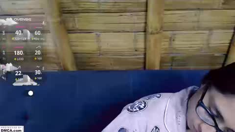 Snapshot of cutte_kitty_ chatting on January 2026 01:49:02 PM miss ari online show from January 2026 01:49:02 PM