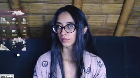 Snapshot of cutte_kitty_ chatting on January 2026 12:04:02 AM miss ari online show from January 2026 12:04:02 AM