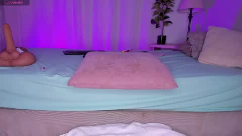 Stacy online show from February 2025 03:23:02 AM