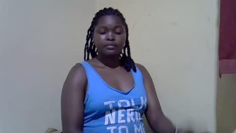 Snapshot of cuttepappy chatting on May 2026 07:19:02 PM cuttepappy online show from May 2026 07:19:02 PM