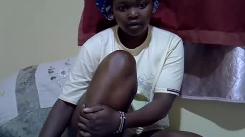 Snapshot of cuttepappy chatting on May 2026 06:57:01 PM cuttepappy online show from May 2026 06:57:01 PM
