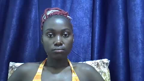 cuttey_slim22 online show from February 2026 09:09:02 AM