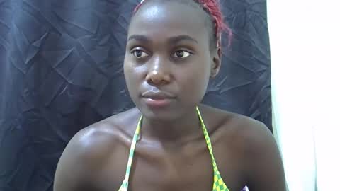 cuttey_slim22 online show from March 2026 08:59:01 PM