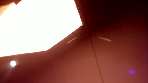 Laura online show from February 2026 10:59:01 AM