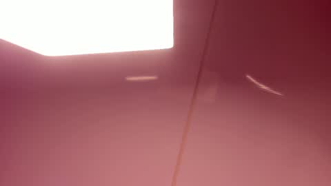 Laura online show from March 2026 11:04:01 AM