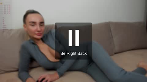 Snapshot of cuttiechloe chatting on September 2025 06:51:01 PM CuttieChloe online show from September 2025 06:51:01 PM
