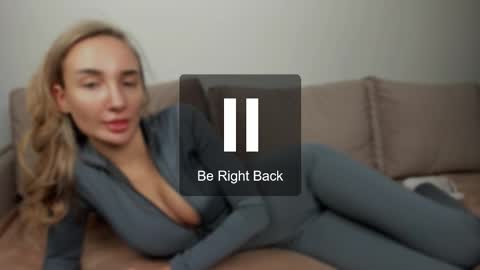 Snapshot of cuttiechloe chatting on October 2025 07:38:02 PM CuttieChloe online show from October 2025 07:38:02 PM