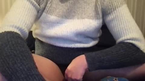 Snapshot of cuttop2373844 chatting on February 2025 07:37:02 PM cuttop2373844 online show from February 2025 07:37:02 PM