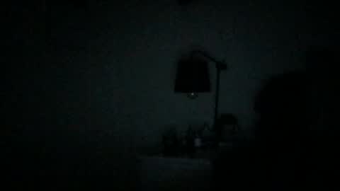 Snapshot of cuttop2373844 chatting on March 2025 06:01:02 PM cuttop2373844 online show from March 2025 06:01:02 PM