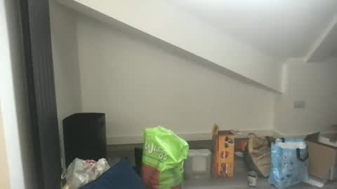 Snapshot of cuttop2373844 chatting on October 2025 04:02:01 PM cuttop2373844 online show from October 2025 04:02:01 PM