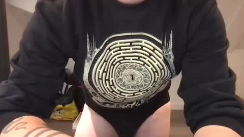 Snapshot of cuttop2373844 chatting on October 2025 07:00:01 PM cuttop2373844 online show from October 2025 07:00:01 PM