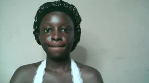 Snapshot of cutty_teshy chatting on January 2025 06:54:01 AM cutty_teshy online show from January 2025 06:54:01 AM