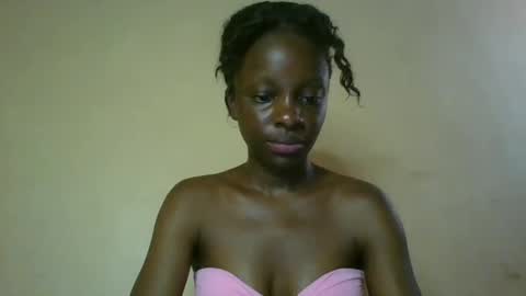 Snapshot of cutty_teshy chatting on January 2025 09:13:02 AM cutty_teshy online show from January 2025 09:13:02 AM