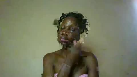 Snapshot of cutty_teshy chatting on January 2025 09:35:01 AM cutty_teshy online show from January 2025 09:35:01 AM