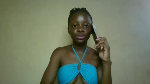 Snapshot of cutty_teshy chatting on January 2025 09:08:02 AM cutty_teshy online show from January 2025 09:08:02 AM