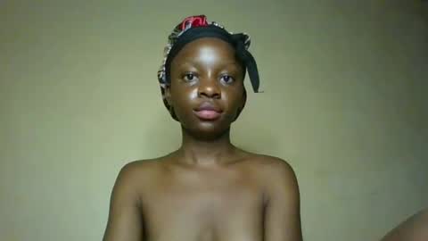 Snapshot of cutty_teshy chatting on February 2025 03:42:01 AM cutty_teshy online show from February 2025 03:42:01 AM