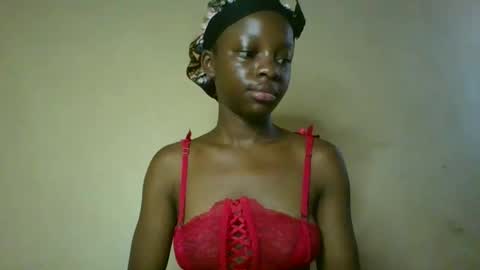 Snapshot of cutty_teshy chatting on February 2025 06:25:02 AM cutty_teshy online show from February 2025 06:25:02 AM