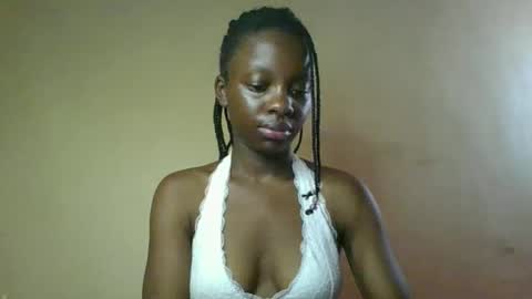 Snapshot of cutty_teshy chatting on February 2025 09:14:02 AM cutty_teshy online show from February 2025 09:14:02 AM