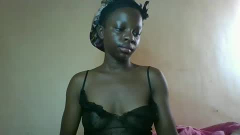 Snapshot of cutty_teshy chatting on February 2025 09:04:02 AM cutty_teshy online show from February 2025 09:04:02 AM