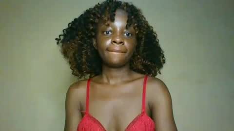 Snapshot of cutty_teshy chatting on March 2025 03:28:02 AM cutty_teshy online show from March 2025 03:28:02 AM