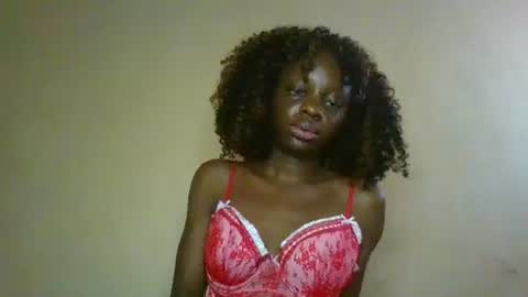 Snapshot of cutty_teshy chatting on March 2025 09:13:02 AM cutty_teshy online show from March 2025 09:13:02 AM