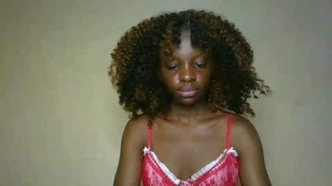 Snapshot of cutty_teshy chatting on March 2025 12:28:01 PM cutty_teshy online show from March 2025 12:28:01 PM