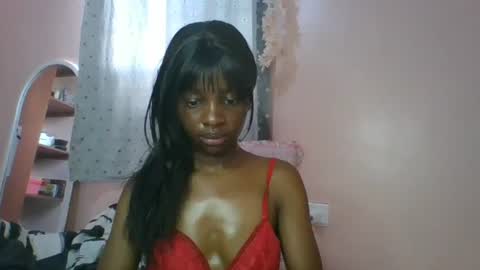 cutty_teshy online show from November 2025 06:57:02 AM