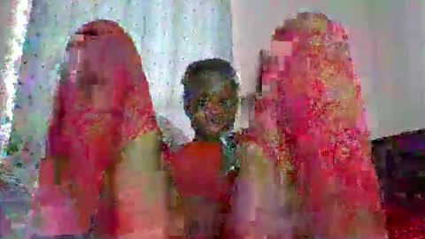 cutty_teshy online show from March 2026 08:33:01 AM