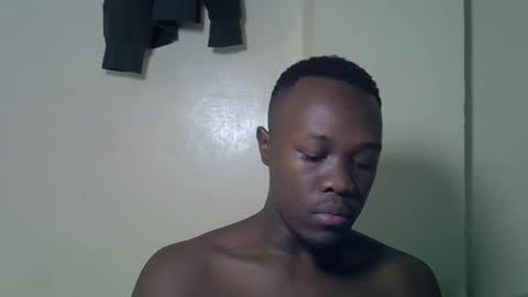 Snapshot of cutuncutshow chatting on April 2026 10:09:02 AM cutuncutshow online show from April 2026 10:09:02 AM