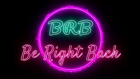 Snapshot of cuty_lucy chatting on December 2025 08:20:02 AM Lucy online show from December 2025 08:20:02 AM