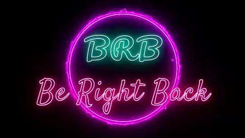 Snapshot of cuty_lucy chatting on March 2026 07:17:02 PM Lucy online show from March 2026 07:17:02 PM