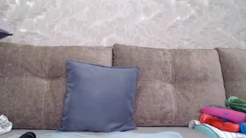 Snapshot of cuty_lucy chatting on April 2026 09:45:01 PM Lucy online show from April 2026 09:45:01 PM