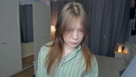 Anne online show from March 2026 06:51:02 AM