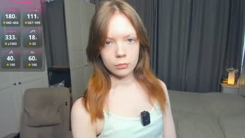 Anne online show from June 2026 06:38:02 AM